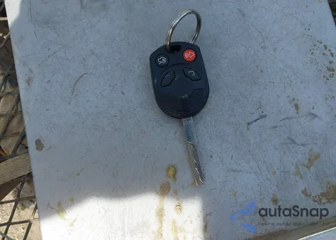 2014 Ford Focus Se из США, поврежденный, VIN 1FADP3F27EL217368